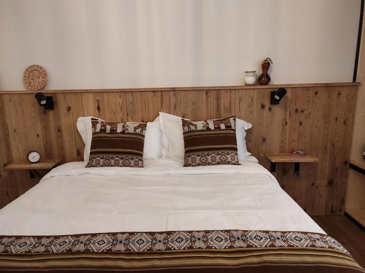 B&B In Den Roden Schilt Mechelen Ngoại thất bức ảnh